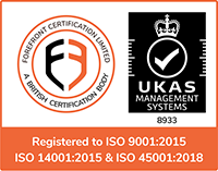 Forefront_UKAS Forefront_UKAS